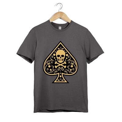 Tops – Magliette