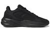 Adidas Ozelle 'Black' GX6767