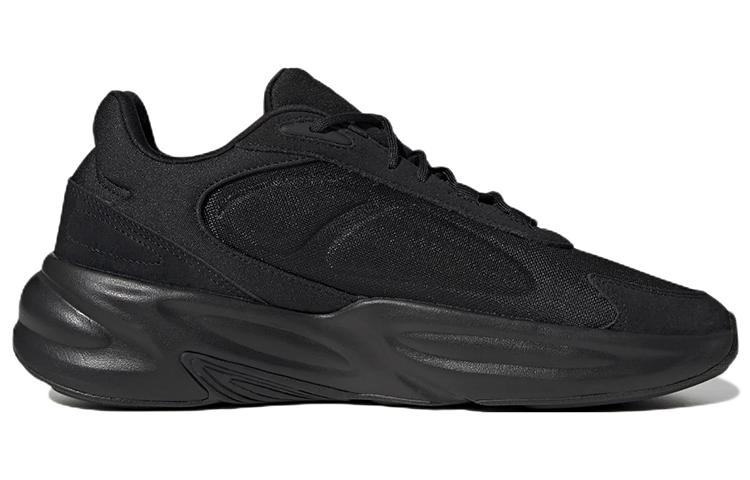 Adidas Ozelle 'Black' GX6767
