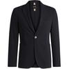 Suits & Blazers – Blazers