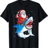 Eu Distrug Tăcerea - Baterist Percuționist Baterie Muzician Tricou