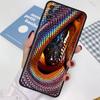 Case For Samsung Galaxy A52 A12 A51 A32 A21s A71 A53 A13 A32 A72 A31 A33 A22 A03 A41 Phone Cover Snake Skin Print