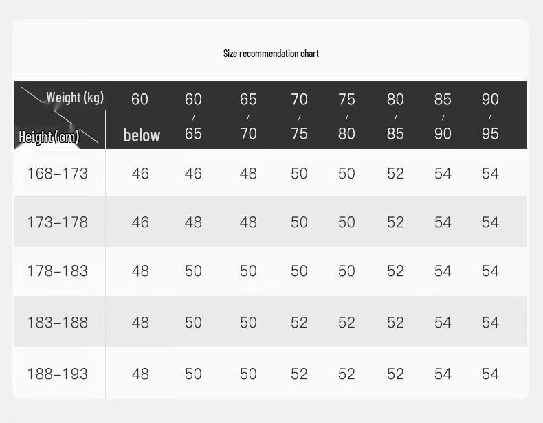 HAZZYS Men's Zhang Wanyi Collaboration Cashmere Sweater