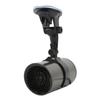 2 In 1 Car Heater Heating Cooling Modes 12V 150W 180 Degrees  Rotatable Defroster Demister for Vehicles Normal Version