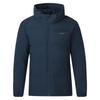 361° Men's Hooded Water-Repellent Down Jacket
