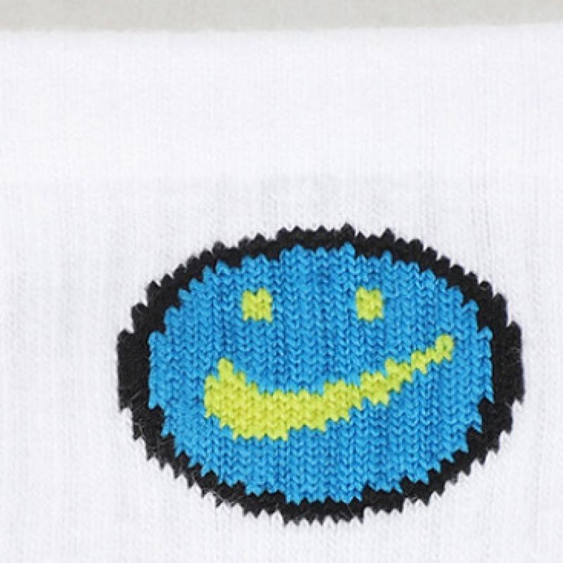 Nike Y Sport Socks everYdaY Lightweight Ankle Socks 3 Pack