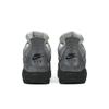 Air Jordan 4 Retro SE 'Neon 95' (Unisex) Cool Grey / Volt / Wolf Grey / Anthracite Vintage Basketball Shoes CT5342 007