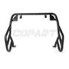 For BMW R 1200 GS R1200GS R1200 GS 2004-2012 2011 Oil cooled Crash Bar Highway Engine Tank Guard Cover Bumper Frame Protector