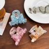 Hår accessories – Hårspenner
