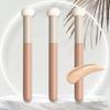 Buttermilk - Wet/Dry Use Concealer Brush
