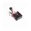 A949 A959 A969 A979 K929 1/18 Rc Car Receiver Esc A949 56 New A949-56