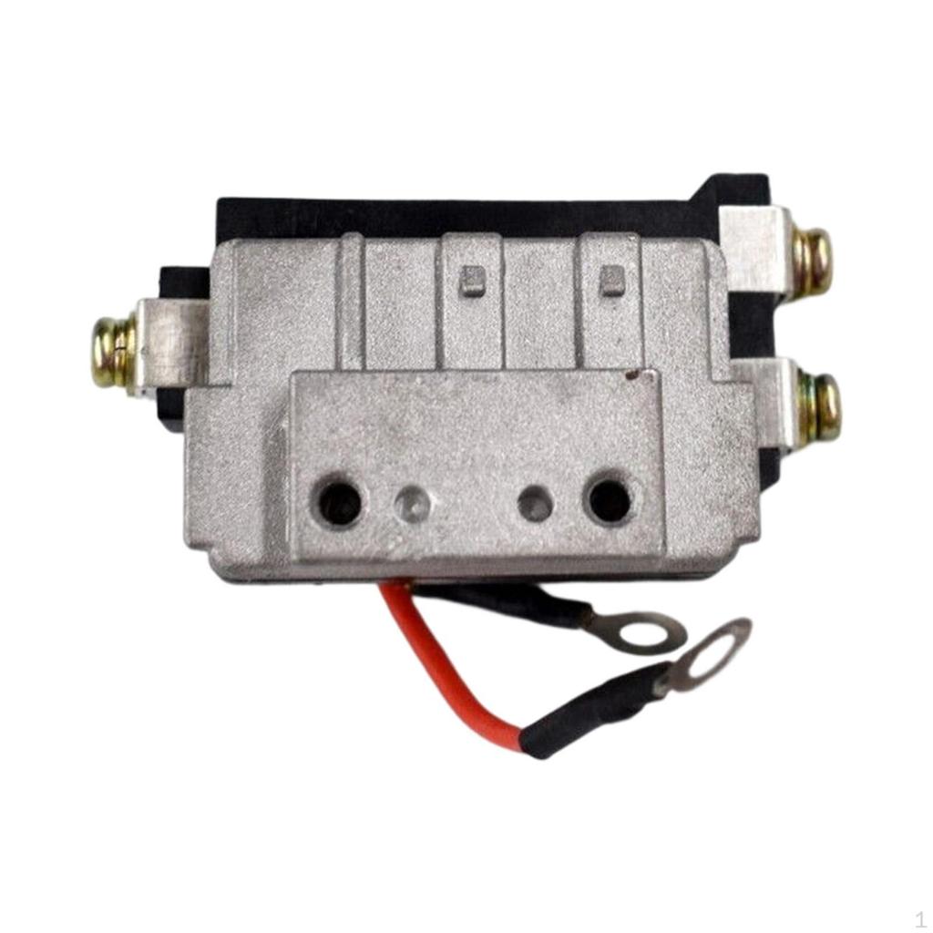 89620-12440, Ignition Module, Replaces, Accessories Durable Auto Motor Easy to Install Spare Parts