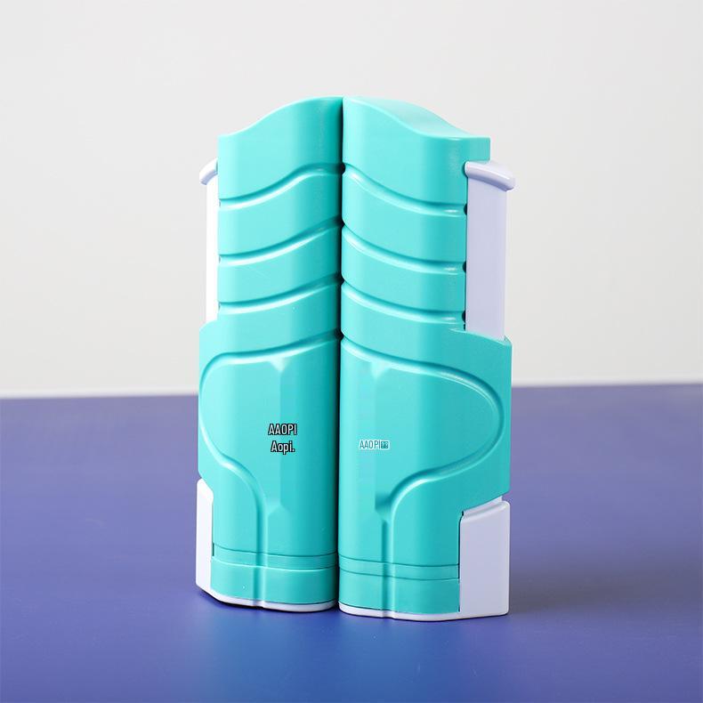 Retractable Portable Table Tennis Net for Indoor/Outdoor Use