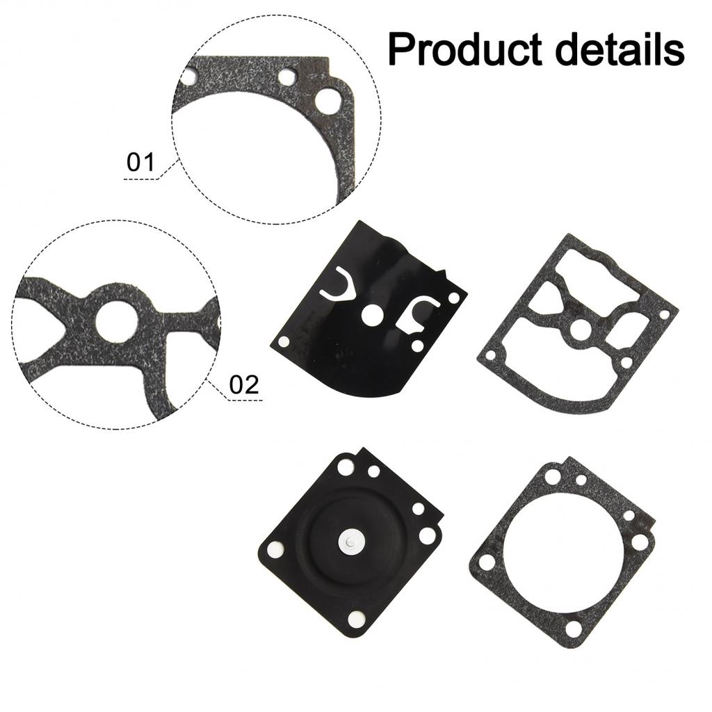 For MS170 Carburetor For MS180 Replacement Tool for MS170
