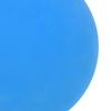 5pcs 6cm Bouncy   Safe Eco Friendly Rubber Portable Hand Exercise  s Wall   for Kids for Swimming Pools Beaches