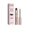 EELHOE Eyelash Growth Serum 10ml Natural Hydrating Nourishing Strengthening Lash Care