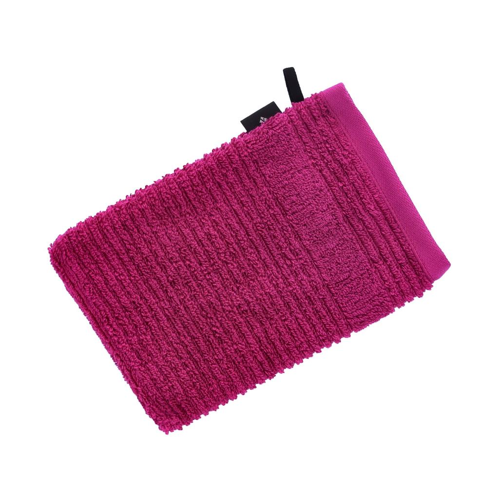 Vossen Tomorrow Terry Towel Wash Glove