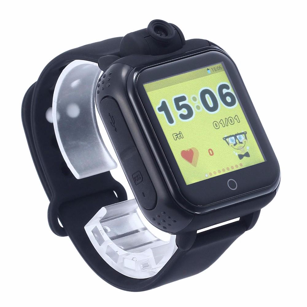q730 smartwatch