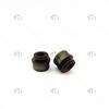 16PCS 1007100XEC01 valve rod oil seal fits the Great Wall HAVAL H6 H7 H8 H9 F7X F7 POER  WINGLE 7 Gasoline 2.0T GW4C20 engine