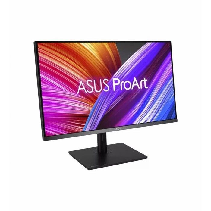 Moniteur 32 pouces - ASUS - ProArt PA32UCR-K - 4K HDR - 1000 cd/m² - IPS - USB-C 80W