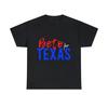 Beto For Texas T Shirt S Xl