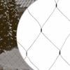 Vidaxl LED String Net, Warm White, 4x4 M, 544 LEDs