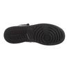 Jordan 1 Retro Yin Yang Negro GS 575441-011
