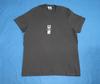 Y2k U2 Shirt 360 Tour Wembley London 2009 Alternative Rock Band Unisexs Tee Large