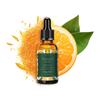 English Vitamin C 20% Serum 30ml - Anti-Wrinkle, Anti-Aging, Hydrating & Nourishing