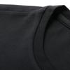 Men's Plus Size Summer Sports Tracksuit