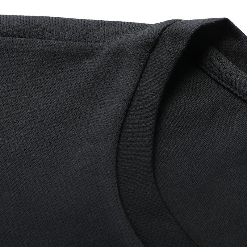 Men's Plus Size Summer Sports Tracksuit