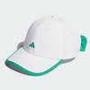 Women S Ribbon Cap SS