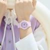 Casio Baby G Women S Watch bGa 15k 6ajr