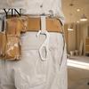 Painting Bucket Hook 3D Printed Paint Hook, Heavy Duty Can Hanger Hanger, Reduce Frequent Climbing, Fixing Clip, Ladder Accessories Heavy-duty
