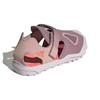 Adidas Captain Toey Children's Sandals Kids' S42673