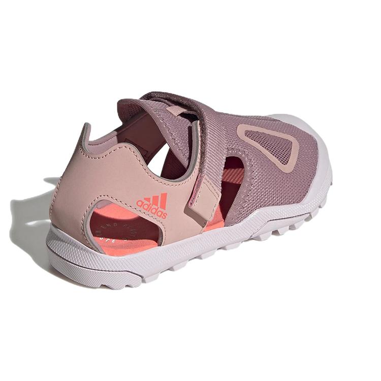 Adidas Captain Toey Children's Sandals Kids' S42673