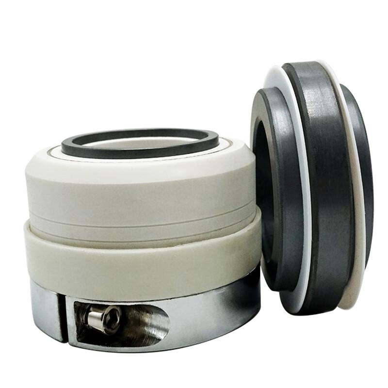 Chemical Pump PTFE Mechanical Seal
