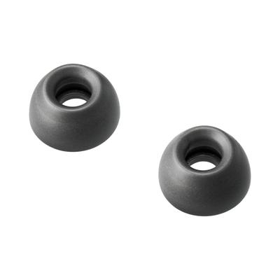 S Earpiece for Completely Wireless Earphones S Sound Sound Audio-Technica AT-ER500 AT-ER500 size/High insulation/Improved quality/High fit/Absolute