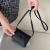 Bolsas femininas – Bolsas transversais