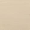 Acrylic Paint In Tube - Buff Light Titanium - 289 - Amsterdam - 250ml