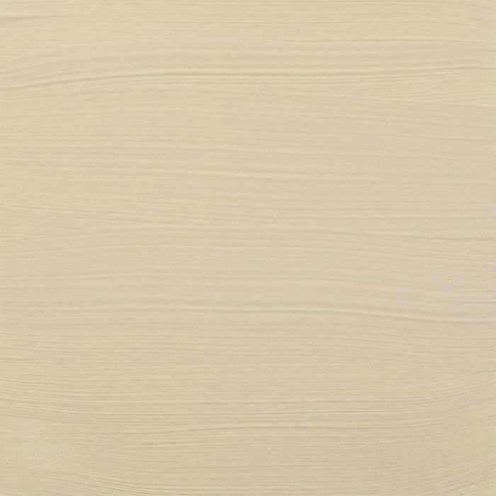 Acrylic Paint In Tube - Buff Light Titanium - 289 - Amsterdam - 250ml