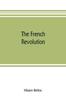The The French Revolution Book