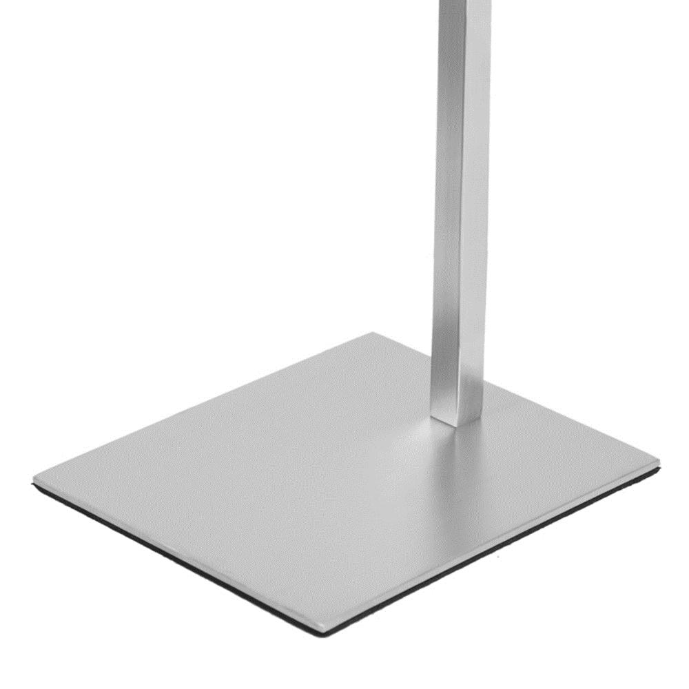 Customized Men & Women Bathroom Door Wc Letters Wall Mount Creative Hanging Sign Plate Double Side Toilet Arrow Guide Board 2pcs