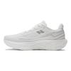 New Balance Fresh Foam X 1080v13 'White Light Silver Metallic' Sneaker M1080W13