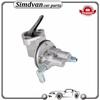 23100-78002-71 231007800271 Benzinpumpe Mechanische Pumpe Gabelstapler Kraftstoffpumpe für Toyota Gabelstapler 4P Motor 2310078002