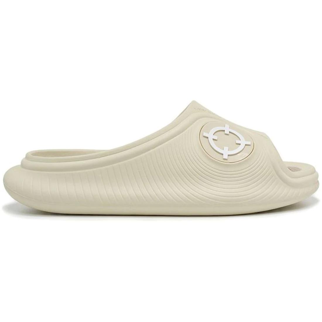 

Sneaker Rigorer Horizon 2 Slide Cream(Z123260506-4) 39