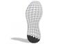 Men's Sneakers adidas Senseboost Go Cloud White Cloud White/Grey One/Core Black