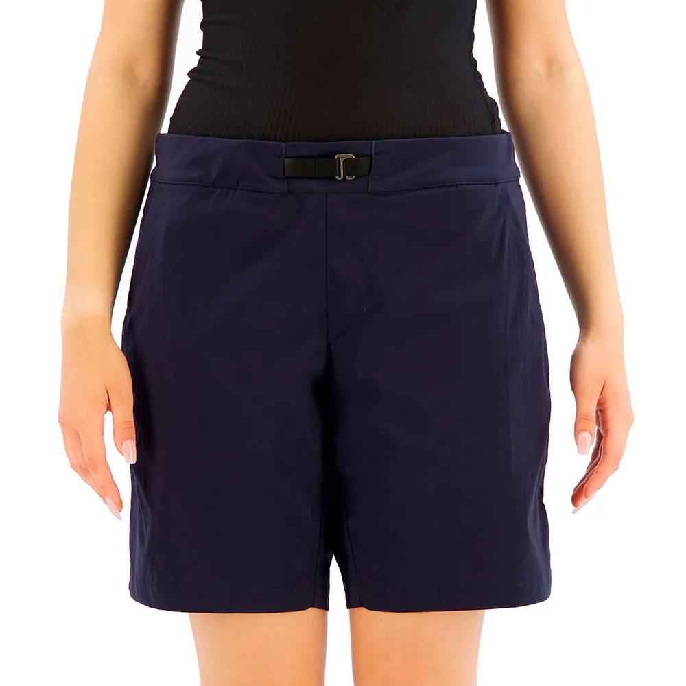 

Houdini Шорты Wadi XL