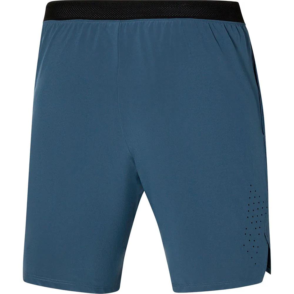 Mizuno Laser Shorts