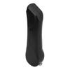 2Pcs Mountain Bike Handlebar Ends Aluminum Alloy Ergonomic Bicycle Bar Ends for 22.2mm Handlebar Bike
